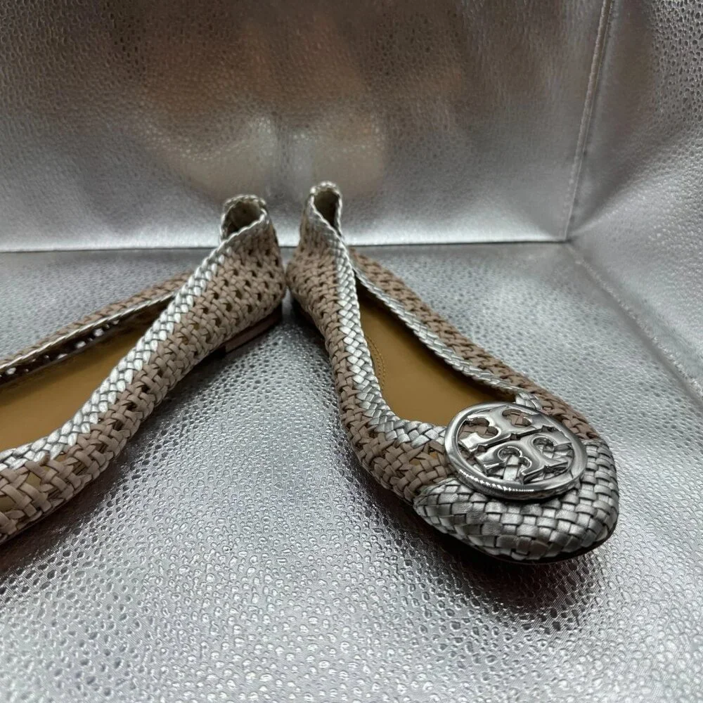 Tory Burch these tory